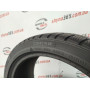 225/40 R18 CONTINENTAL CONTIWINTERCONTACT TS830P RUN FLAT 7mm