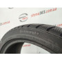 225/40 R18 CONTINENTAL CONTIWINTERCONTACT TS830P RUN FLAT 7mm