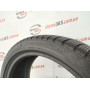 225/40 R18 CONTINENTAL CONTIWINTERCONTACT TS830P RUN FLAT 7mm