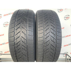 255/55 R19 VREDESTEIN WINTRAC XTREME S 7mm