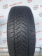 255/55 R19 VREDESTEIN WINTRAC XTREME S 7mm