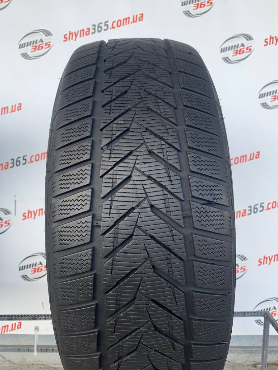 255/55 R19 VREDESTEIN WINTRAC XTREME S 7mm