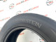 255/55 R19 VREDESTEIN WINTRAC XTREME S 7mm