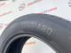 255/55 R19 VREDESTEIN WINTRAC XTREME S 7mm