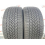 225/40 R18 BRIDGESTONE BLIZZAK LM005 7mm