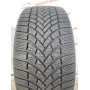225/40 R18 BRIDGESTONE BLIZZAK LM005 7mm