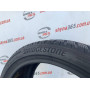 225/40 R18 BRIDGESTONE BLIZZAK LM005 7mm