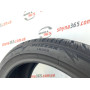 225/40 R18 BRIDGESTONE BLIZZAK LM005 7mm