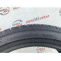 225/40 R18 BRIDGESTONE BLIZZAK LM005 7mm