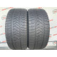 255/35 R19 PIRELLI WINTER SOTTOZERO 3 RUN FLAT 5mm