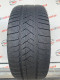255/35 R19 PIRELLI WINTER SOTTOZERO 3 RUN FLAT 5mm