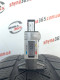 255/35 R19 PIRELLI WINTER SOTTOZERO 3 RUN FLAT 5mm