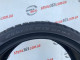 255/35 R19 PIRELLI WINTER SOTTOZERO 3 RUN FLAT 5mm