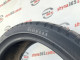255/35 R19 PIRELLI WINTER SOTTOZERO 3 RUN FLAT 5mm