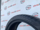 255/35 R19 PIRELLI WINTER SOTTOZERO 3 RUN FLAT 5mm