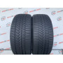 245/45 R19 CONTINENTAL WINTERCONTACT TS850P 6mm