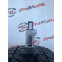 245/45 R19 CONTINENTAL WINTERCONTACT TS850P 6mm