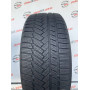 245/45 R19 CONTINENTAL WINTERCONTACT TS850P 6mm