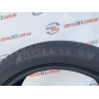 245/45 R19 CONTINENTAL WINTERCONTACT TS850P 6mm