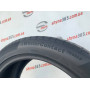 245/45 R19 CONTINENTAL WINTERCONTACT TS850P 6mm