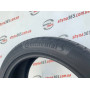 245/45 R19 CONTINENTAL WINTERCONTACT TS850P 6mm