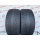 255/45 R19 MICHELIN PILOT ALPIN PA4 5mm