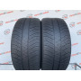 255/45 R19 MICHELIN PILOT ALPIN PA4 5mm