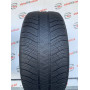 255/45 R19 MICHELIN PILOT ALPIN PA4 5mm