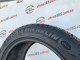 255/45 R19 MICHELIN PILOT ALPIN PA4 5mm