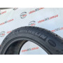 255/45 R19 MICHELIN PILOT ALPIN PA4 5mm