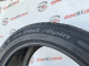 255/45 R19 MICHELIN PILOT ALPIN PA4 5mm