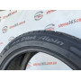 255/45 R19 MICHELIN PILOT ALPIN PA4 5mm