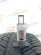 255/45 R19 MICHELIN PILOT ALPIN PA4 5mm