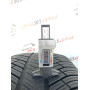 255/45 R19 MICHELIN PILOT ALPIN PA4 5mm