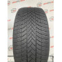 255/50 R19 BRIDGESTONE BLIZZAK LM005 6mm