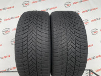 255/50 R19 BRIDGESTONE BLIZZAK LM005 6mm
