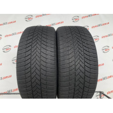 255/50 R19 BRIDGESTONE BLIZZAK LM005 6mm