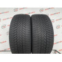 255/50 R19 BRIDGESTONE BLIZZAK LM005 6mm