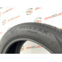 255/50 R19 BRIDGESTONE BLIZZAK LM005 6mm