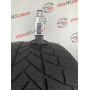 255/50 R19 BRIDGESTONE BLIZZAK LM005 6mm