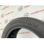255/50 R19 BRIDGESTONE BLIZZAK LM005 6mm