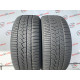 265/50 R19 CONTINENTAL WINTERCONTACT TS860S RUN FLAT 6mm