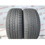 265/50 R19 CONTINENTAL WINTERCONTACT TS860S RUN FLAT 6mm