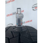 265/50 R19 CONTINENTAL WINTERCONTACT TS860S RUN FLAT 6mm