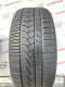 265/50 R19 CONTINENTAL WINTERCONTACT TS860S RUN FLAT 6mm