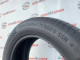 265/50 R19 CONTINENTAL WINTERCONTACT TS860S RUN FLAT 6mm