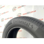 265/50 R19 CONTINENTAL WINTERCONTACT TS860S RUN FLAT 6mm