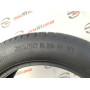 265/50 R19 CONTINENTAL WINTERCONTACT TS860S RUN FLAT 6mm