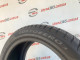 245/40 R18 PIRELLI WINTER SOTTOZERO 3 7mm