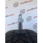 245/40 R18 PIRELLI WINTER SOTTOZERO 3 7mm